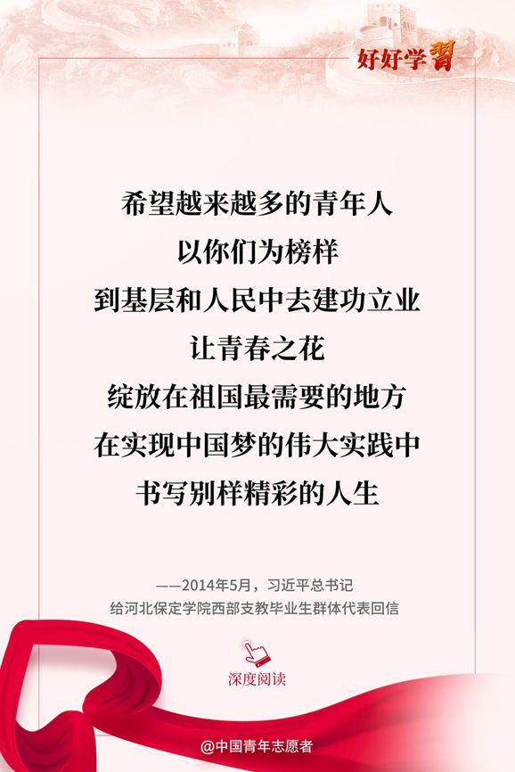 微信图片_20220124201046.jpg