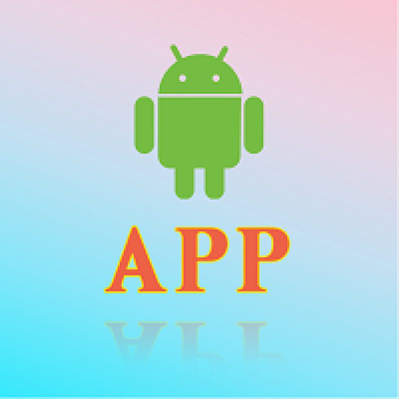 676ab495cc58d.png